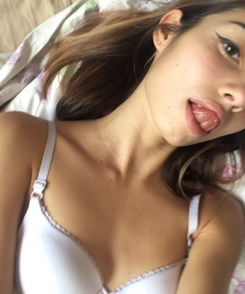 Анкета проститутки Алена - город Волоколамск, 22 года, №11638