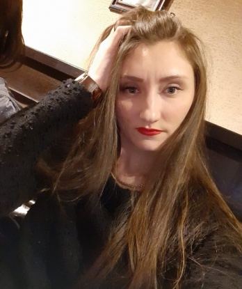 Анкета проститутки Шахноза - город Волоколамск, 25 лет, №15432